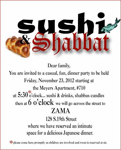 SushiShabbat.jpg
