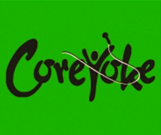 coreyoke.jpg