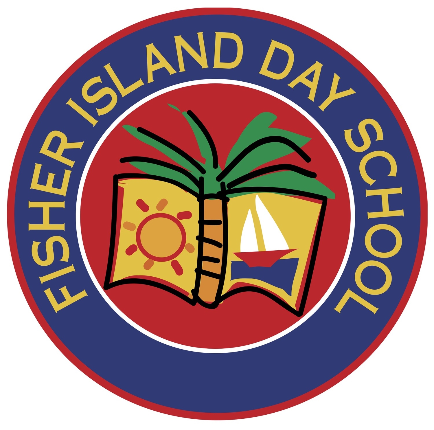 FISHER_ISLAND_LOGO.jpg