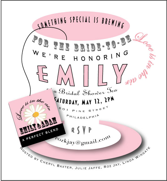emy.jpg