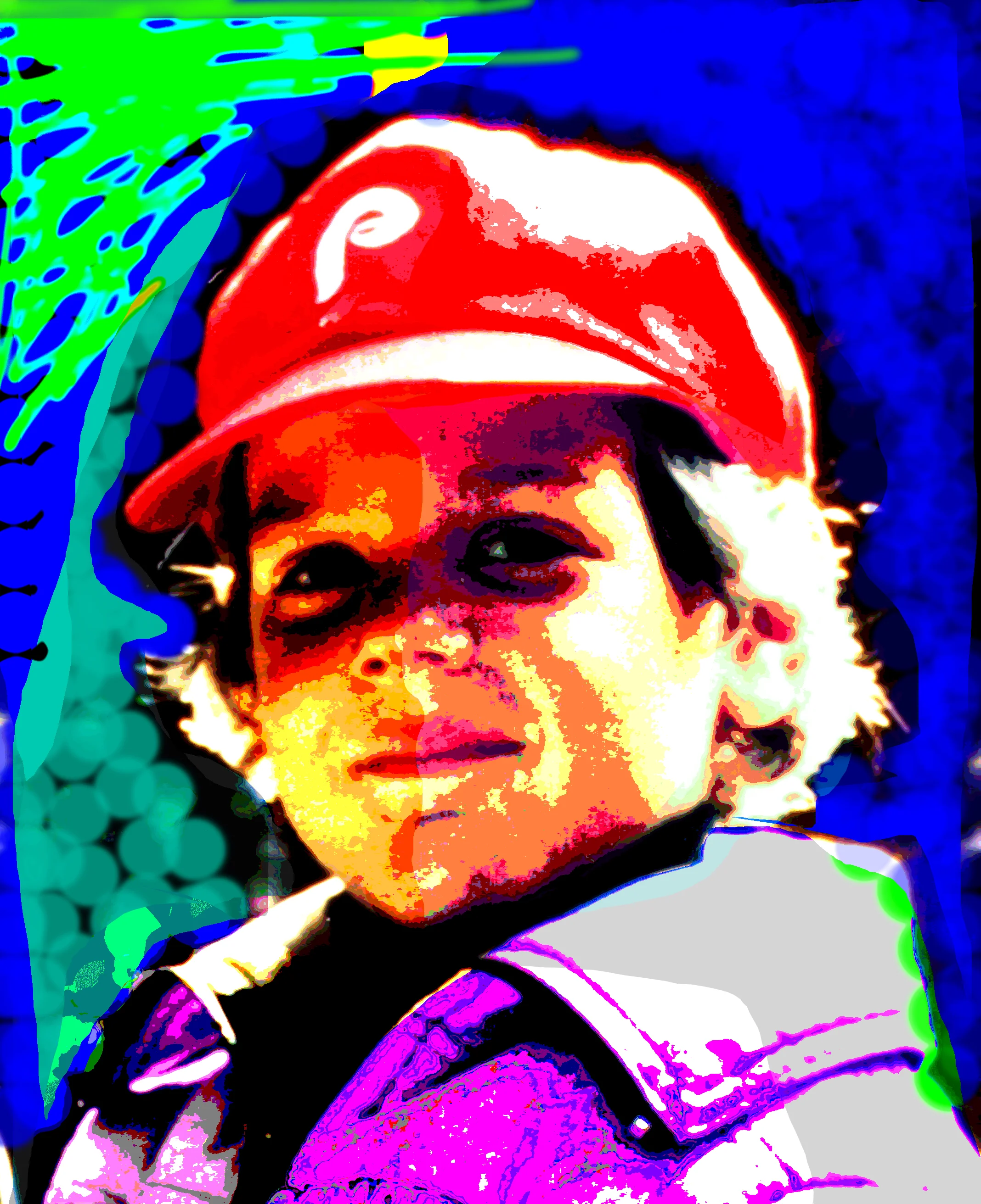 barney.jpg