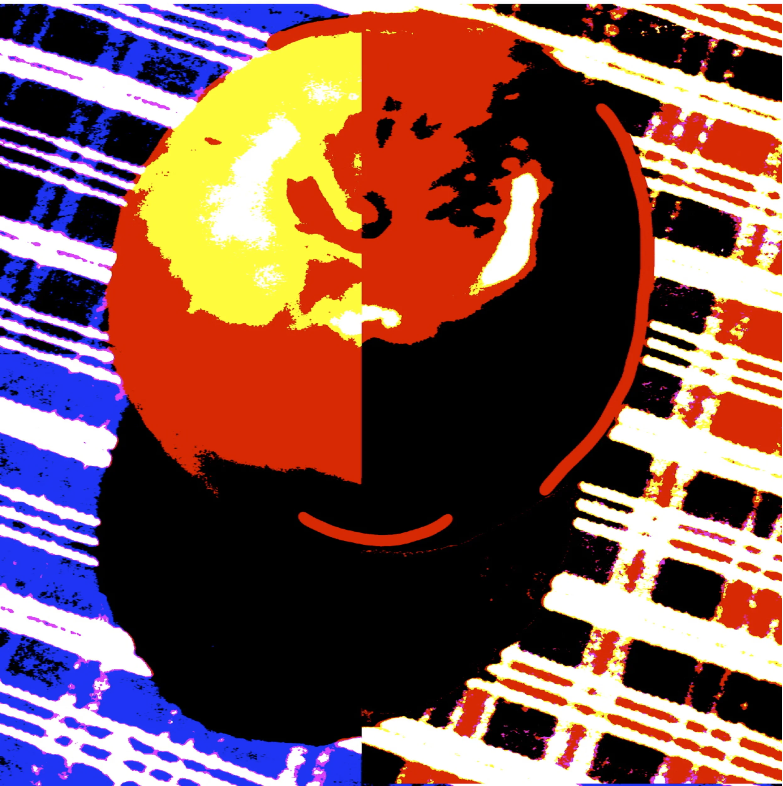 appl.jpg