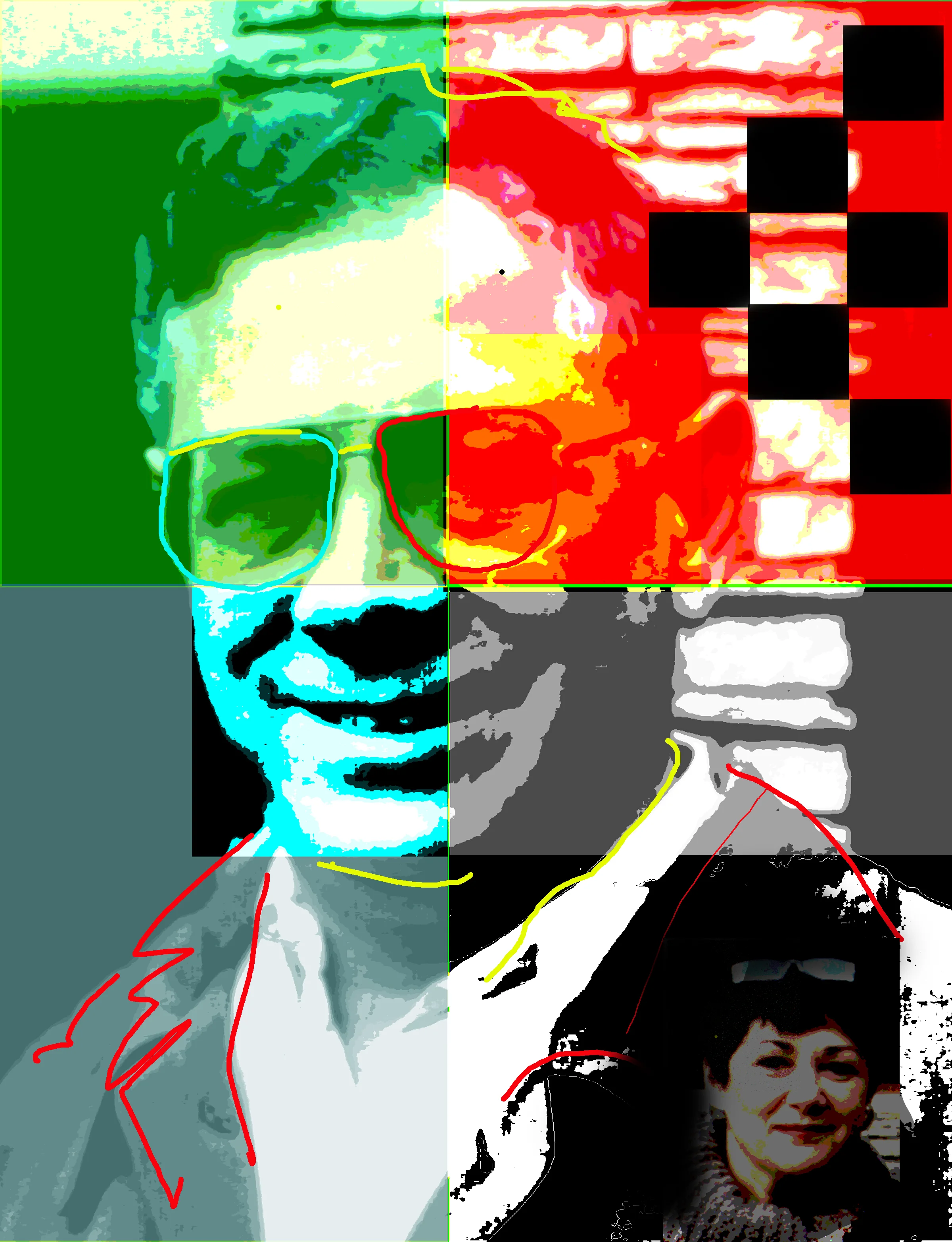 Dan.jpg