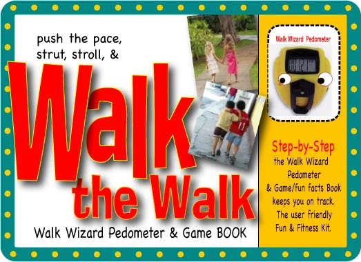 walk-for-kids-book.jpg