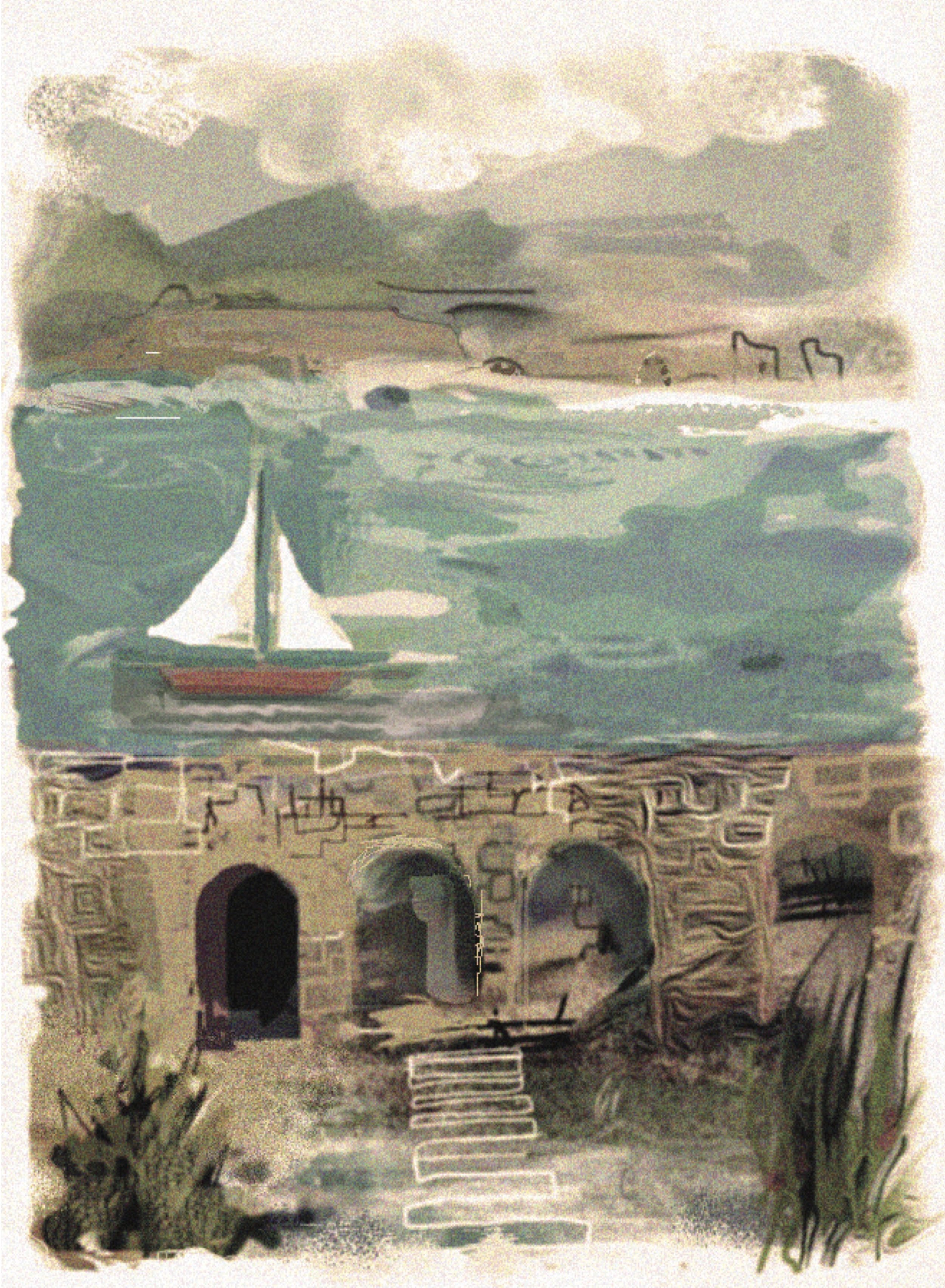 caesarea2 art.jpg