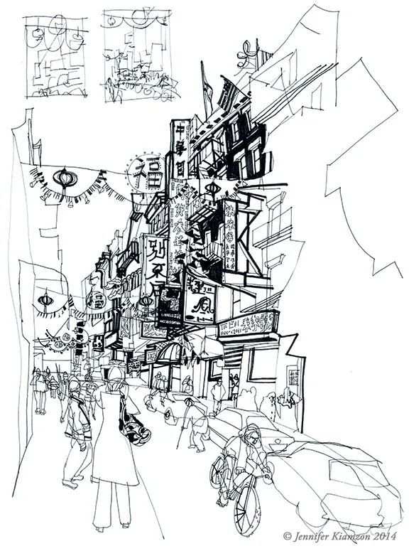 chinastreet2.jpg