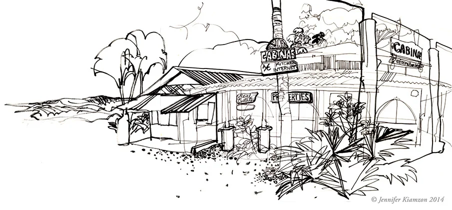 PavonesRealtysmcrop.jpg