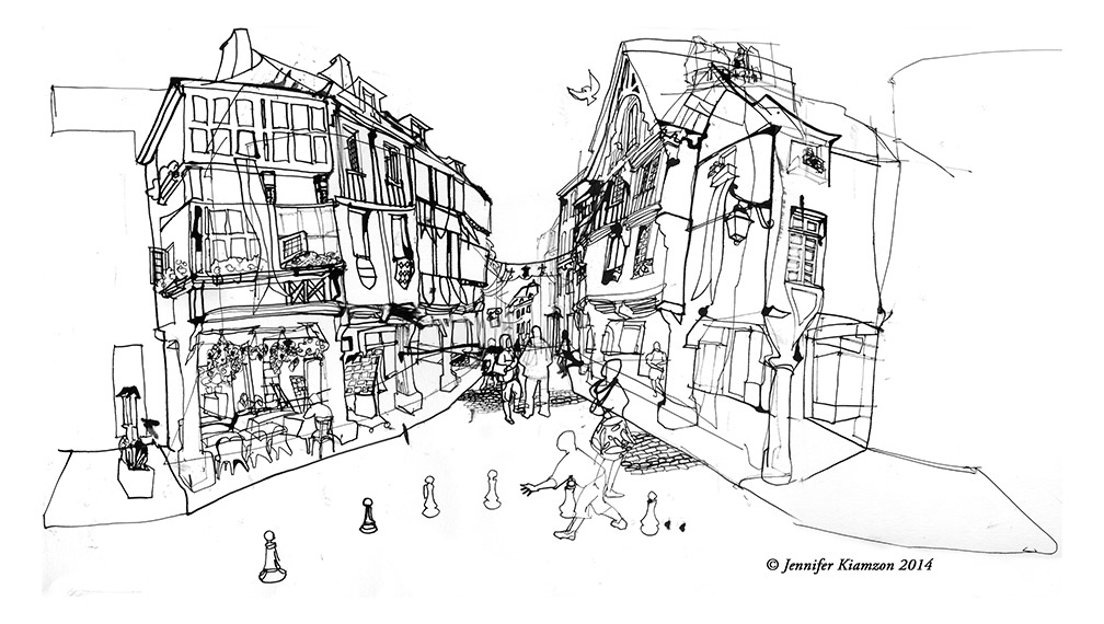timber-streetsm.jpg