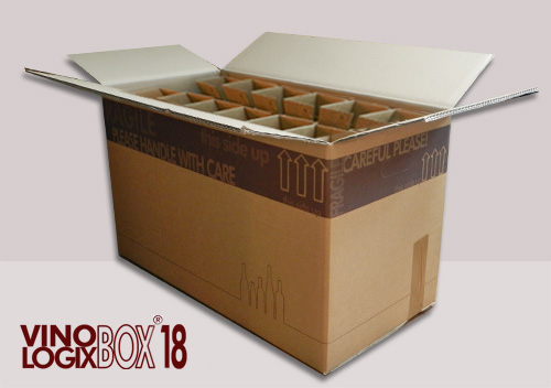 Copy of 18-flesverpakking