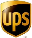 ups logo.jpg