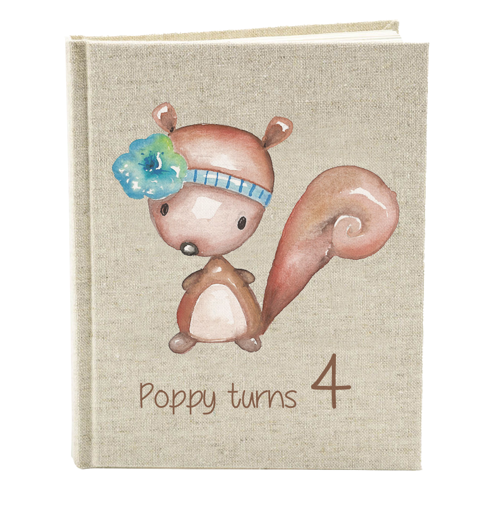 Poppy_4_Squirel[1].png