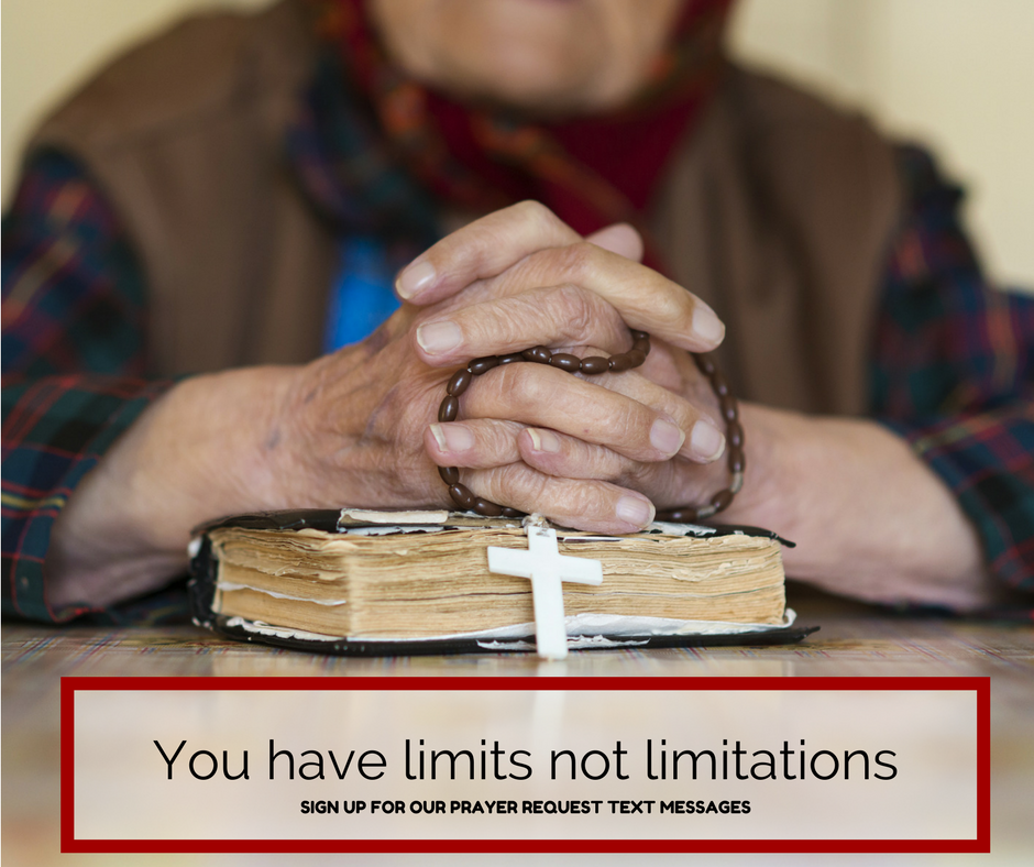 Limits not Limitations.png