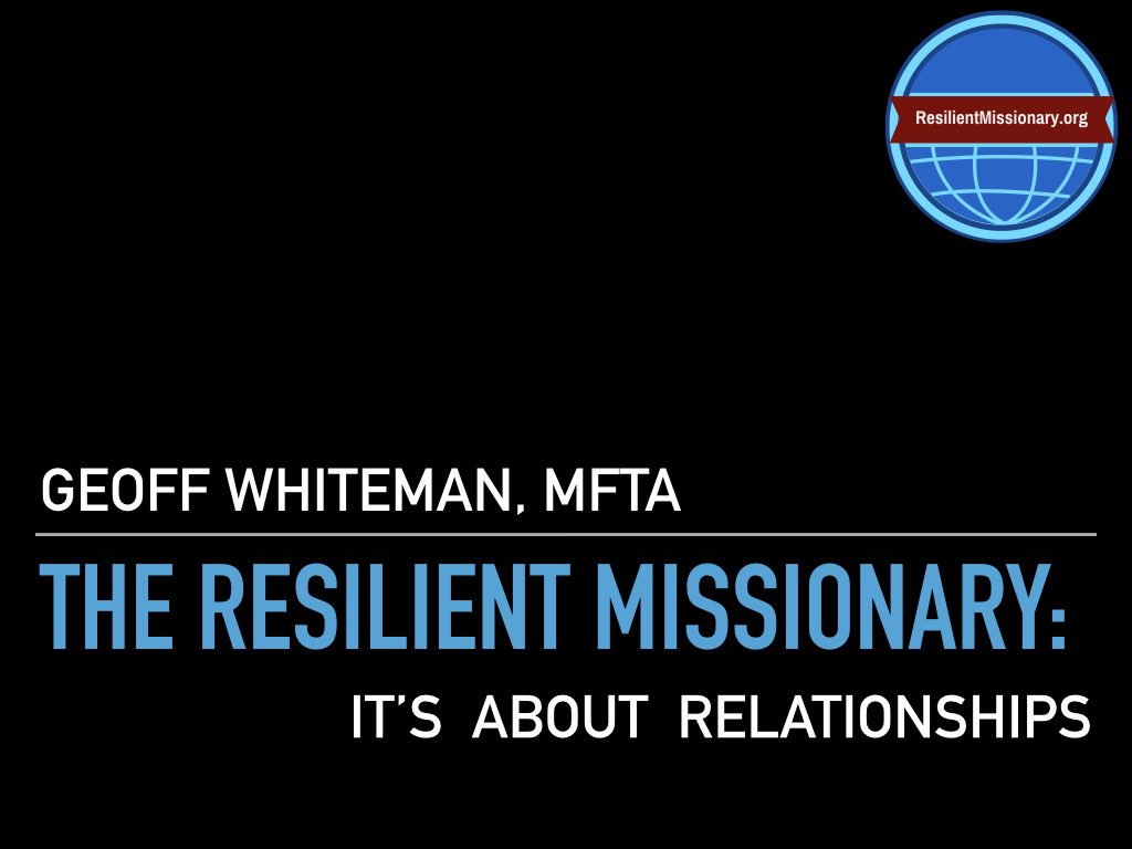 Missionary Resiliency AEP.001.jpeg