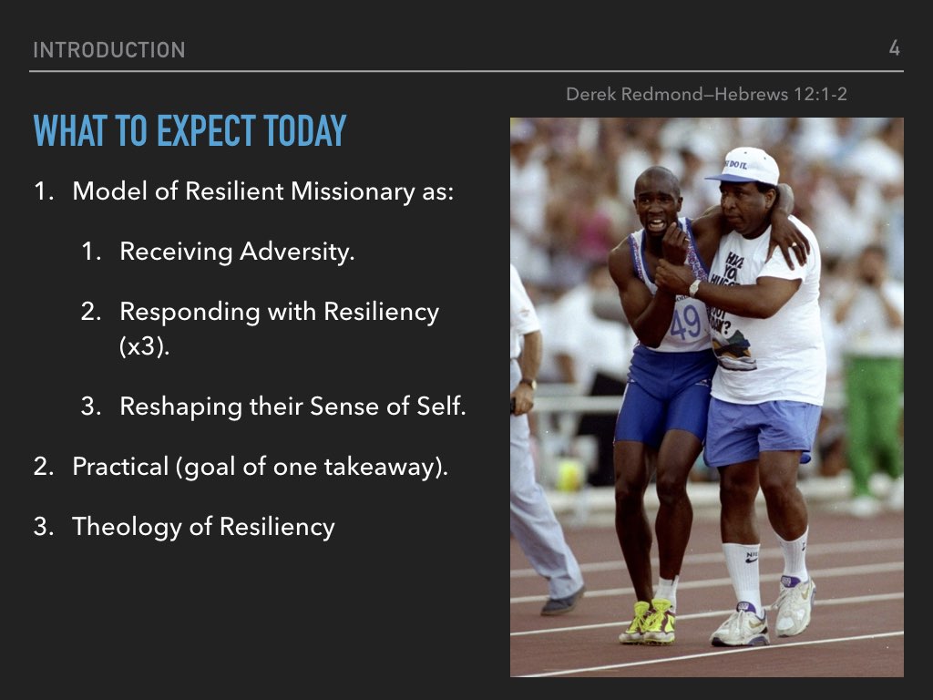 Missionary Resiliency AEP.004.jpeg
