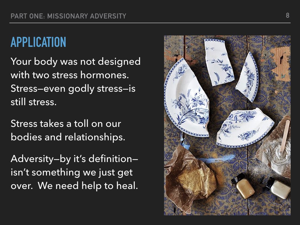 Missionary Resiliency AEP.008.jpeg