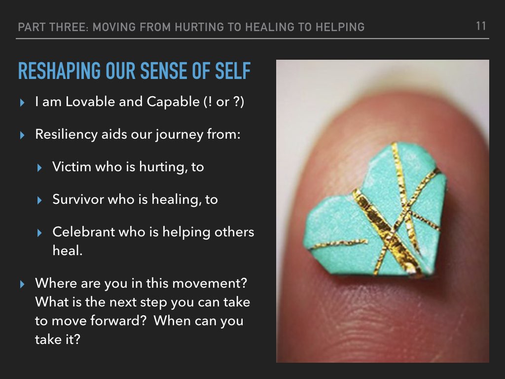 Missionary Resiliency AEP.011.jpeg