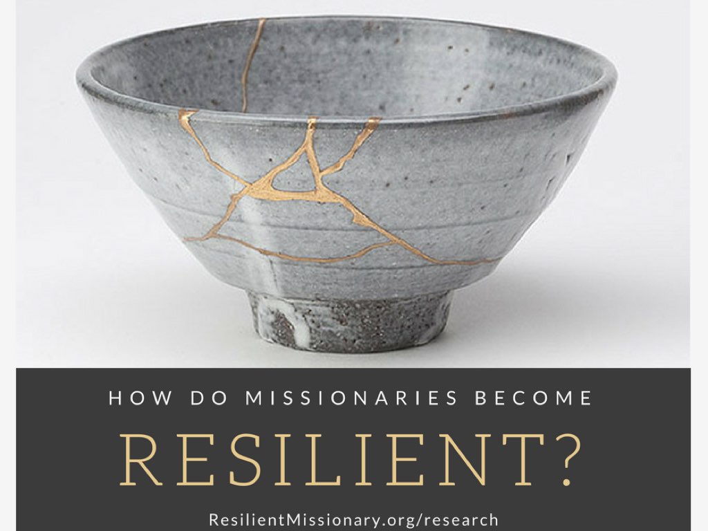 Missionary Resiliency AEP.016.jpeg