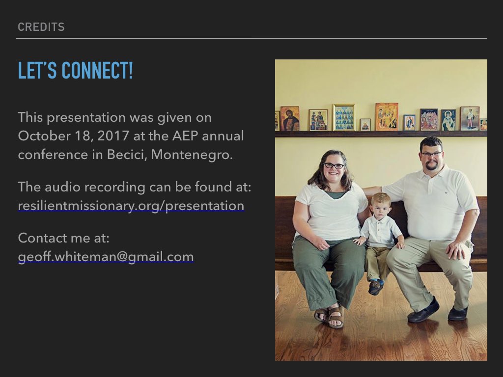 Missionary Resiliency AEP.017.jpeg