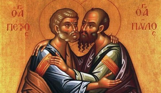 ss-peter-and-paul-icon.jpg