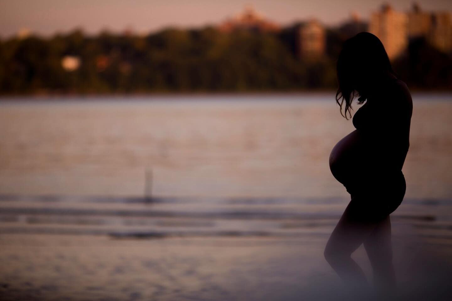 One of the most beautiful and precious times to document- pregnancy. I wish I documented my pregnancies more.

#njmaternityphotographer #njmaternityphotography #njmaternity #thebump #pregnancy #maternityphotoshoot #maternityphotography #njphotographe