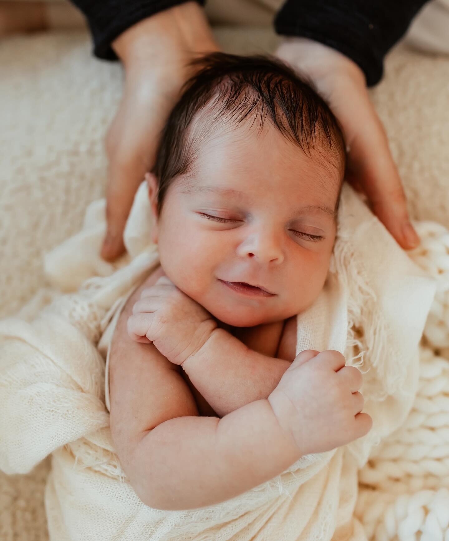 Smile, the weekend is just about here 

#newborn #lifestylenewborn #newbornsession #njnewbornphotographer #njnewbornphotography #newbornphotographer #newbornphotography #newborns #babysmile #precious #njphotographer #nycphotographer #nycnewbornphotog