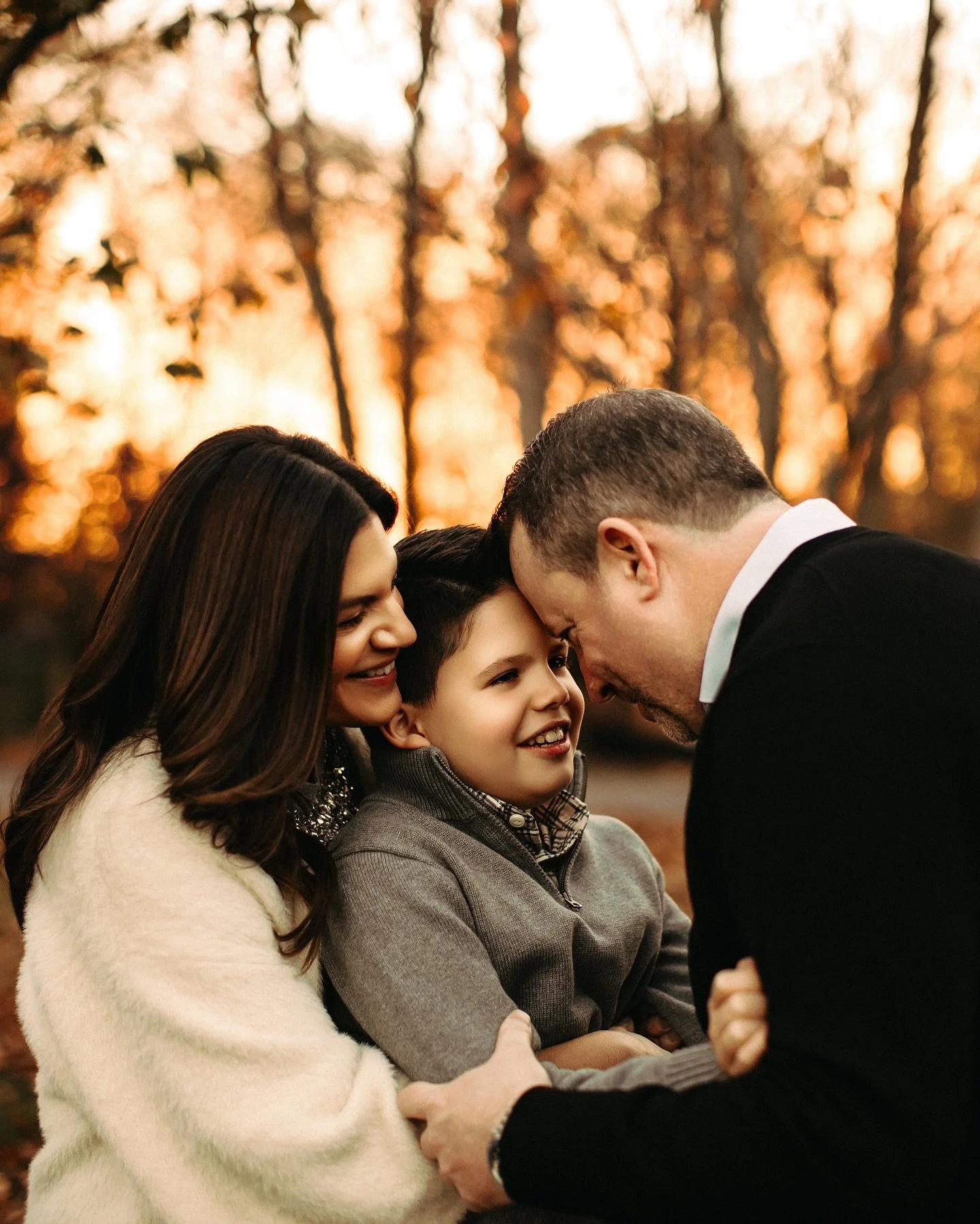 It really is so special when I get to capture families year after year. My clients that have been around since the beginning truly hold a special place in my heart- it really is an honor to know them and to make special memories for them. It&rsquo;s 