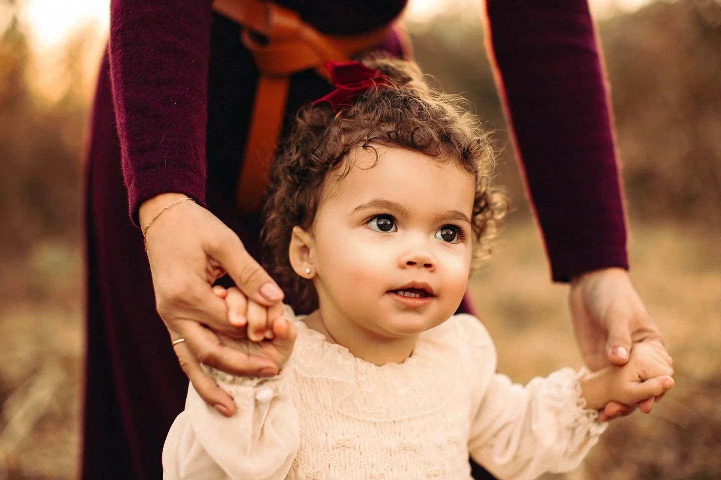 What an angel baby !

#njfamily #newjerseyfamilyphotographer #njfamilyphotographer #njfamilyphotography #capturethemoment #allheartaccess #thesincerestoryteller #childrenseemagic #childhoodunplugged #dearestviewfinder #shotwithmoxie #talesofthemoment