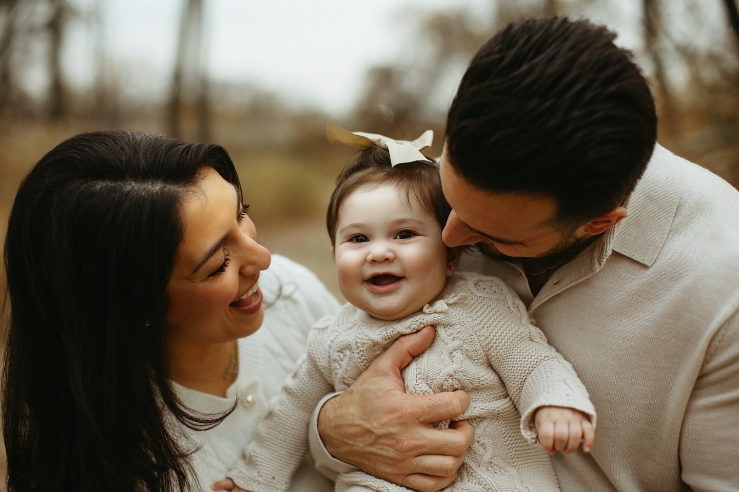 What a sweet munchkin!! All set for her first Christmas.

#njfamily #newjerseyfamilyphotographer #njfamilyphotographer #njfamilyphotography #capturethemoment #allheartaccess #thesincerestoryteller #childrenseemagic #childhoodunplugged #dearestviewfin