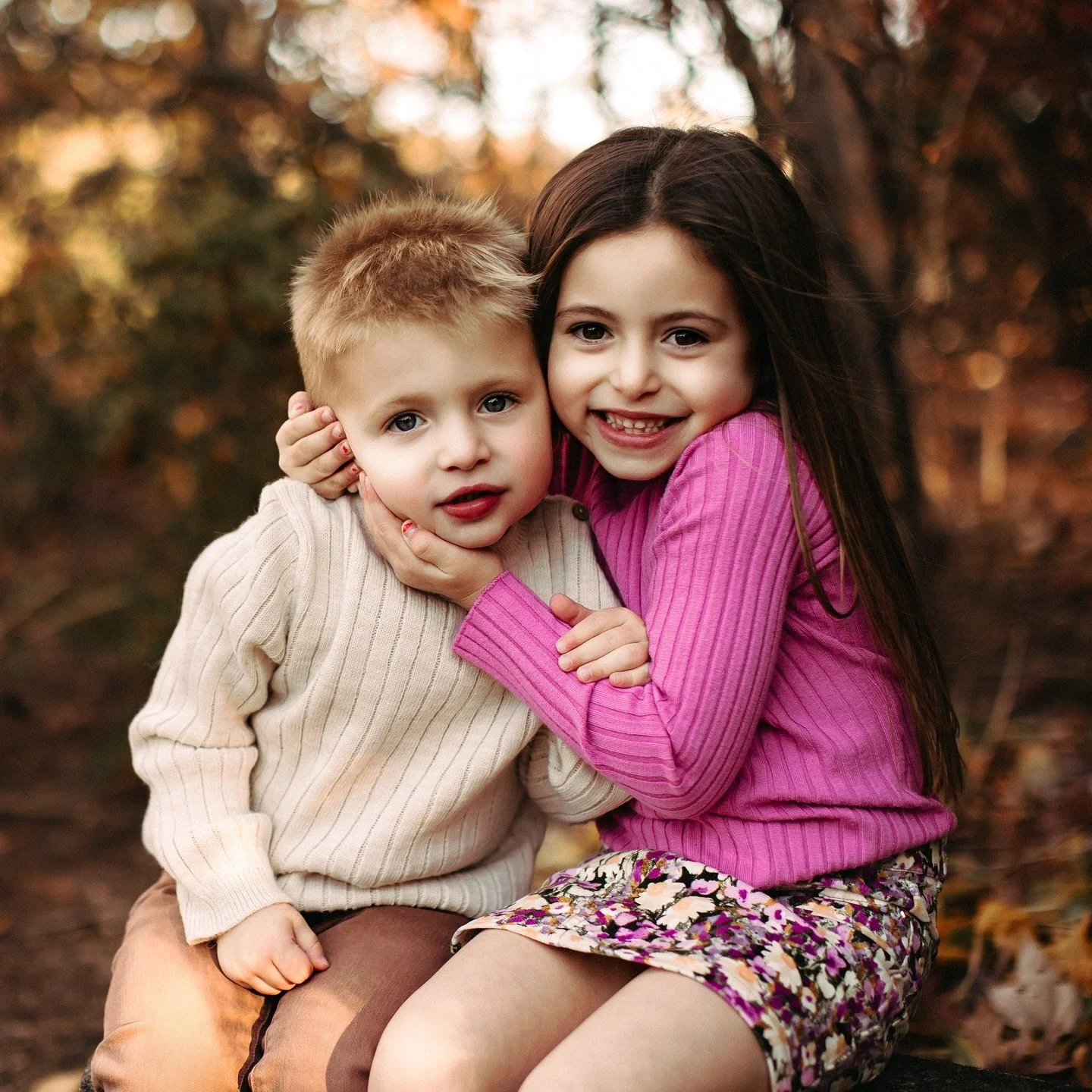 Both of them have such a sweet doll face! 😍

#njfamily #newjerseyfamilyphotographer #njfamilyphotographer #njfamilyphotography #capturethemoment #allheartaccess #thesincerestoryteller #childrenseemagic #childhoodunplugged #dearestviewfinder #shotwit