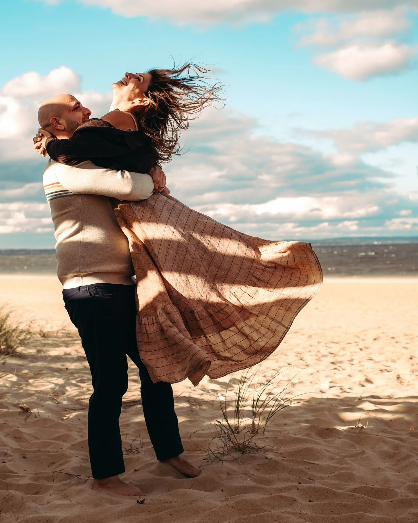 Don&rsquo;t forget to schedule some mom+dad time this crazy holiday season. It&rsquo;s not always about the kids 😉

#njfamily #newjerseyfamilyphotographer #njfamilyphotographer #njfamilyphotography #capturethemoment #allheartaccess #thesincerestoryt