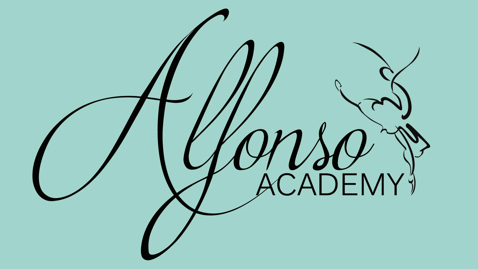 Register — Alfonso Academy