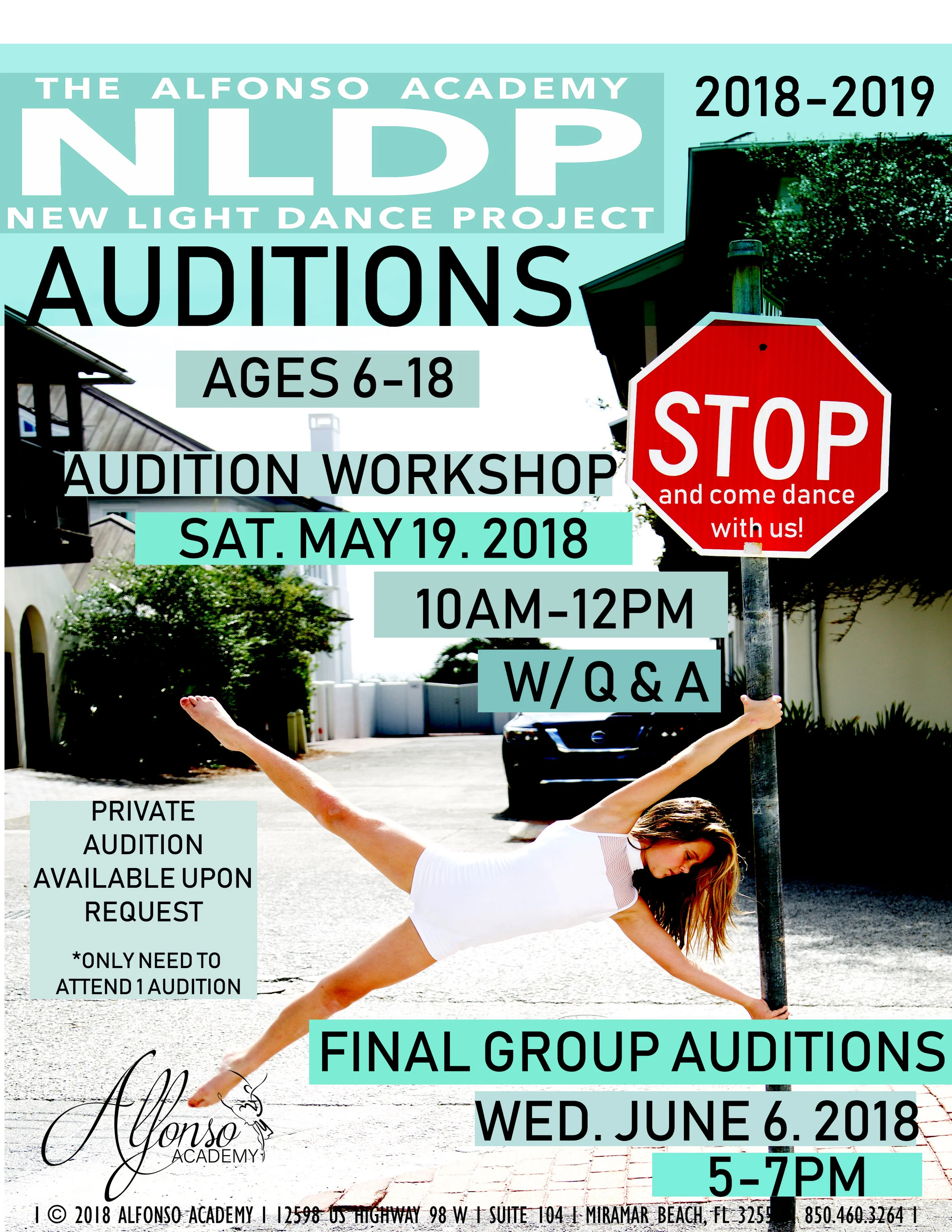 AUDITIONS 18.jpg