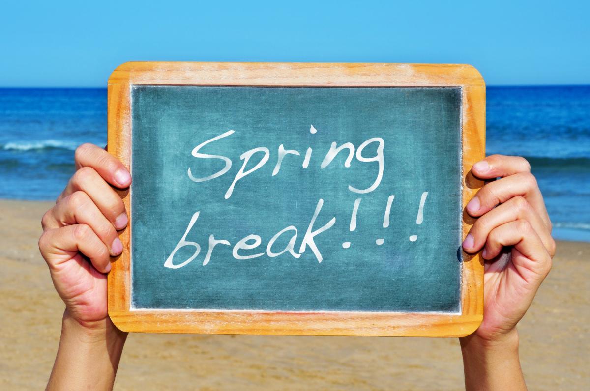 SPRING BREAK.jpeg