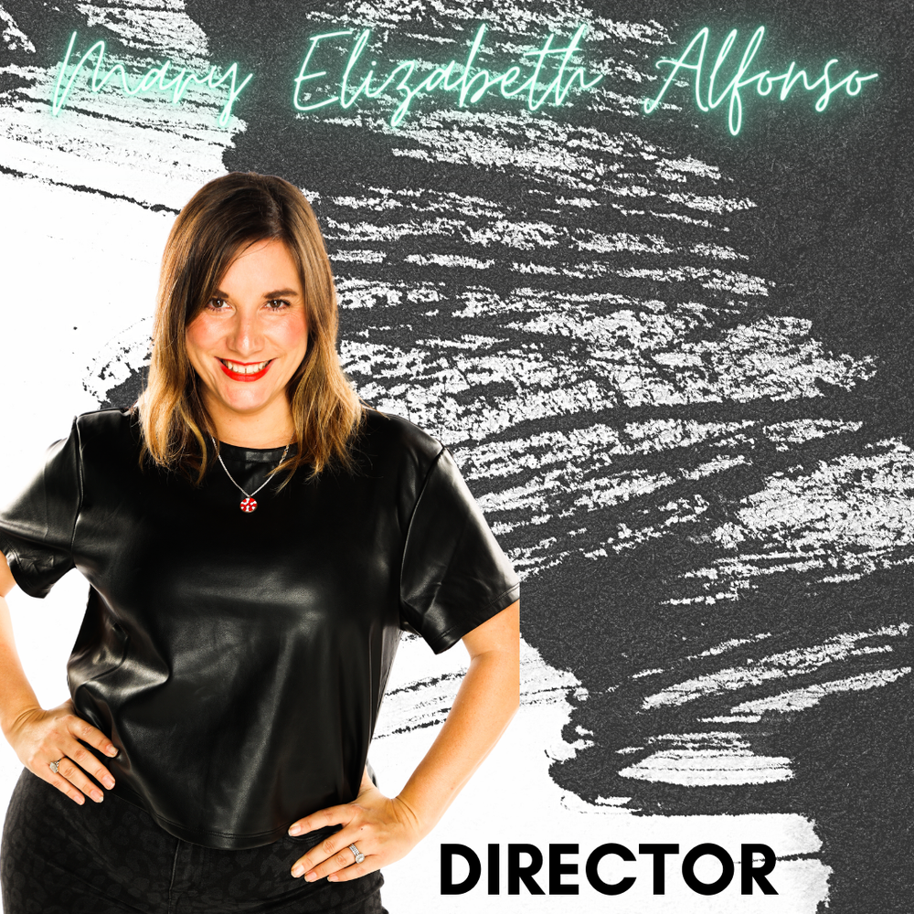 Our People — Alfonso Academy