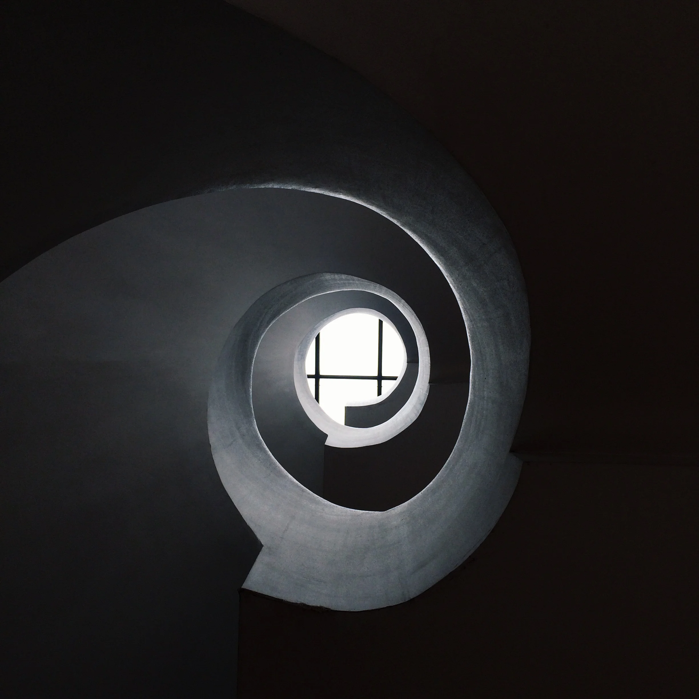 Stair.jpg