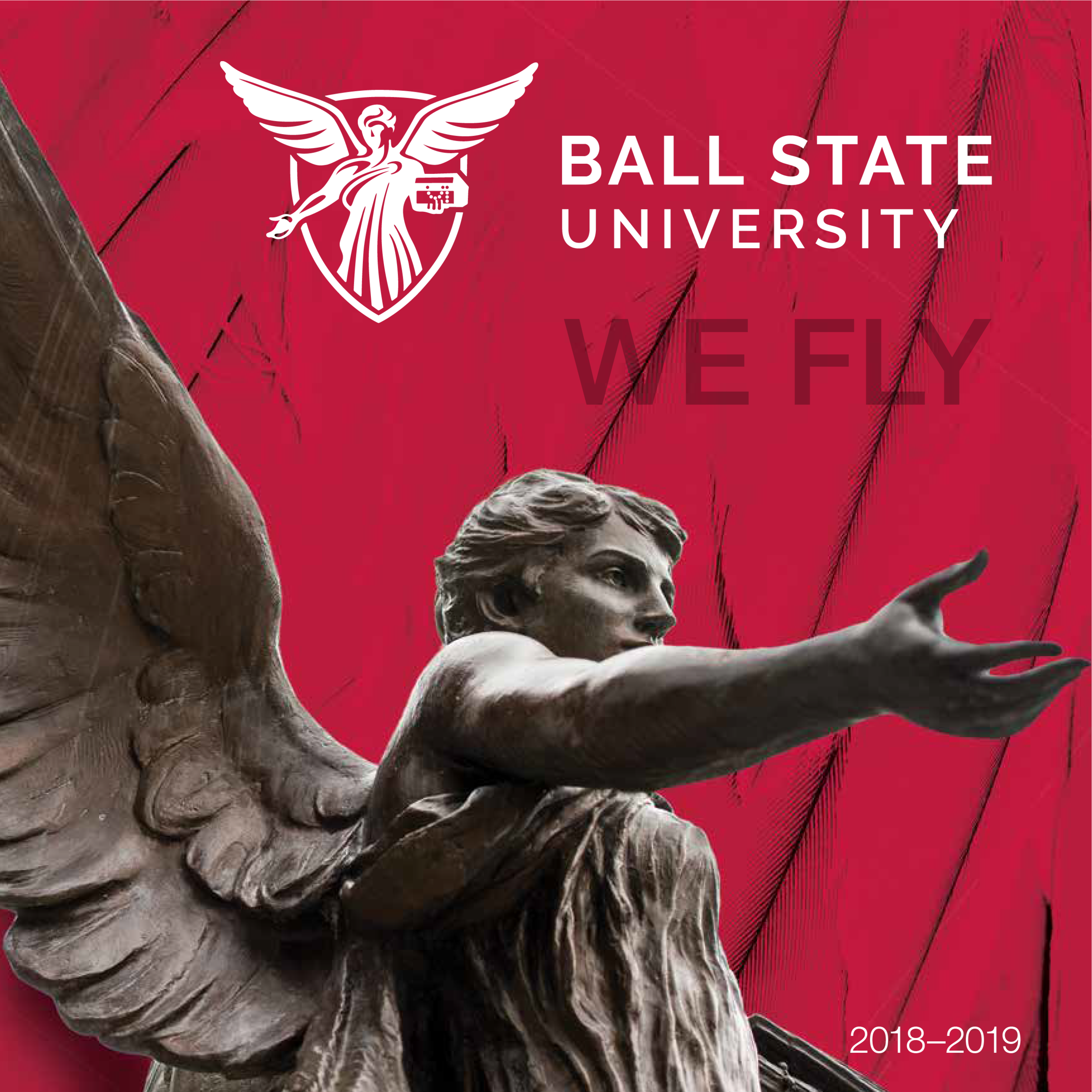 BSU_Adm_Viewbook_LoRes-01.png