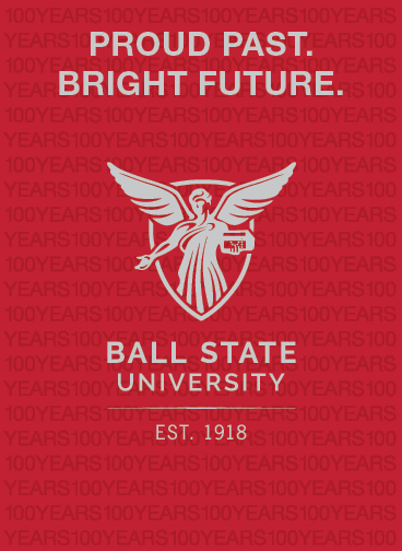 BSU_A&B_Invite_CoverOnly.jpg