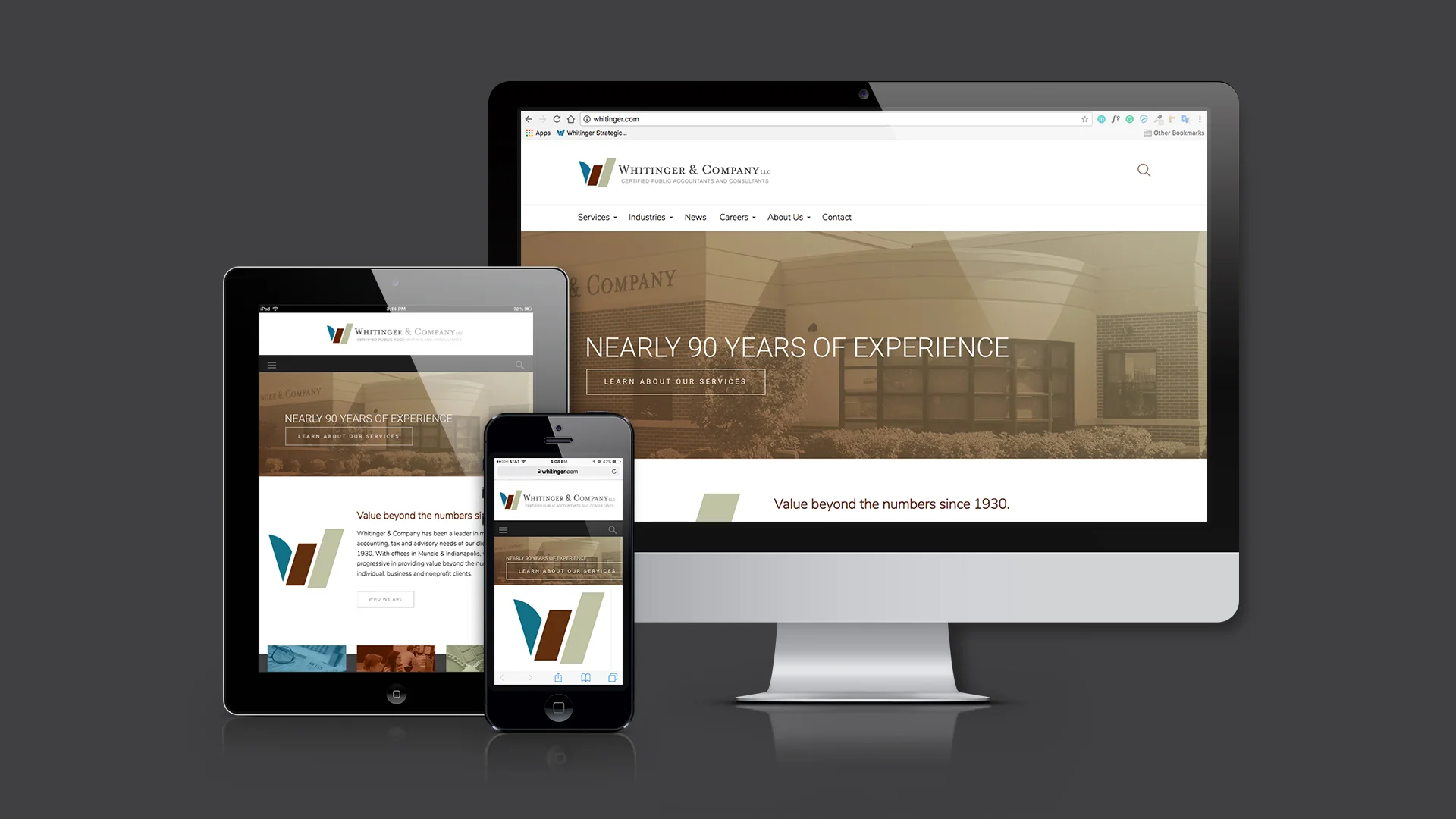 WhitingerAndCompany-WebsiteDesign-WSS.jpg