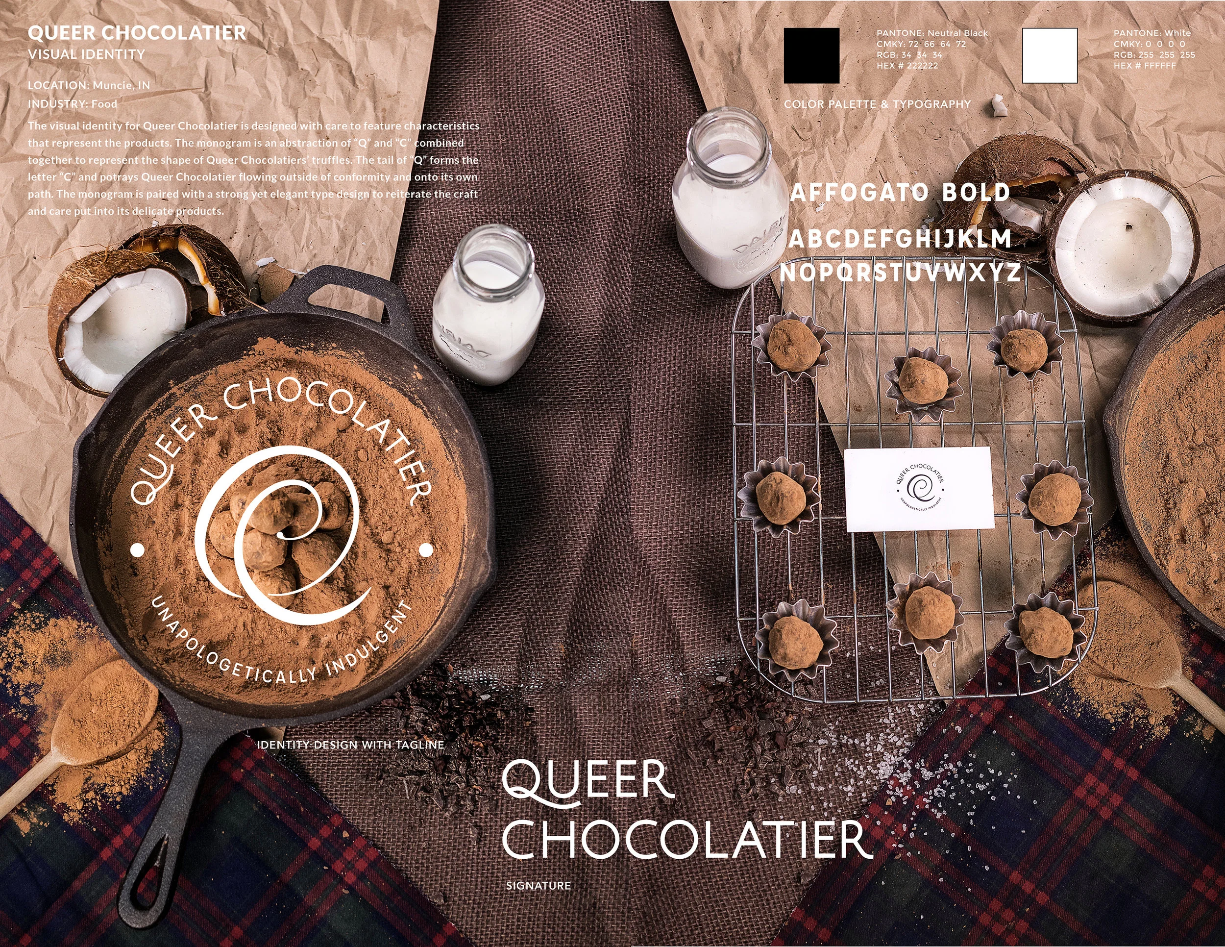 Queer Chocolatier Identity-09.jpg
