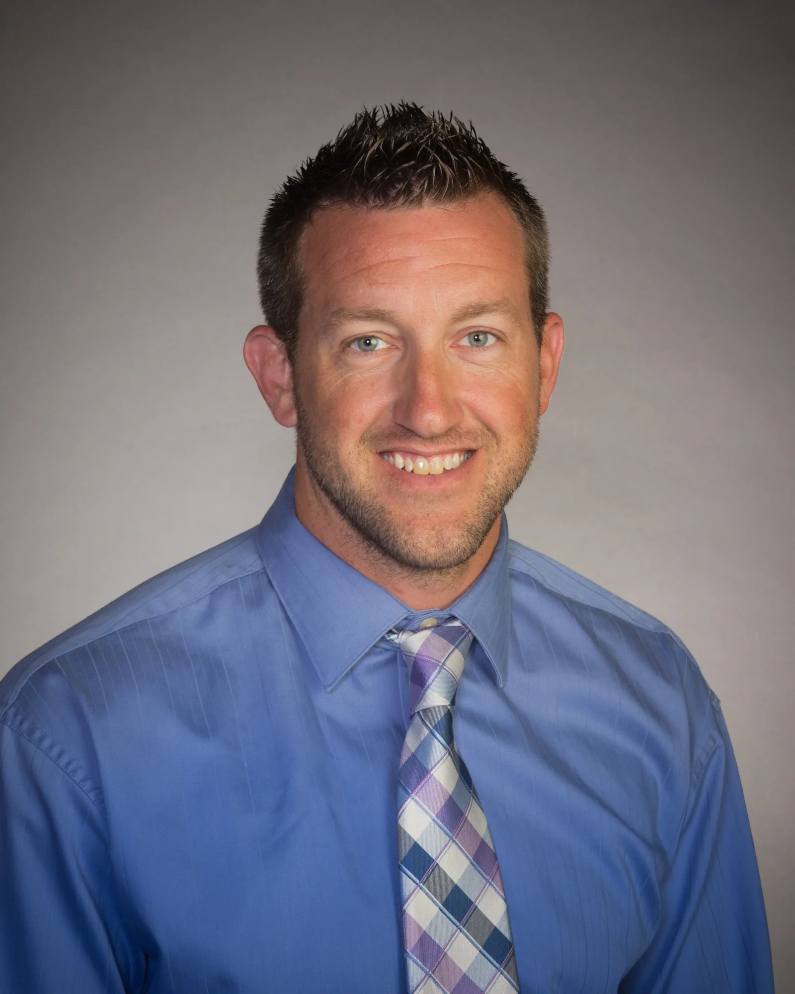 Education: Undergrad - Organizational Management Masters - Business Administration Doctorate - Ph.D. in Industrial / Organizational Psychology Certifications and Memberships: Certified Coach Certified New Life Story Coach Certified Mental Sports coach Member of International Coaching Federation Member of Association for Applied Sports Psychology