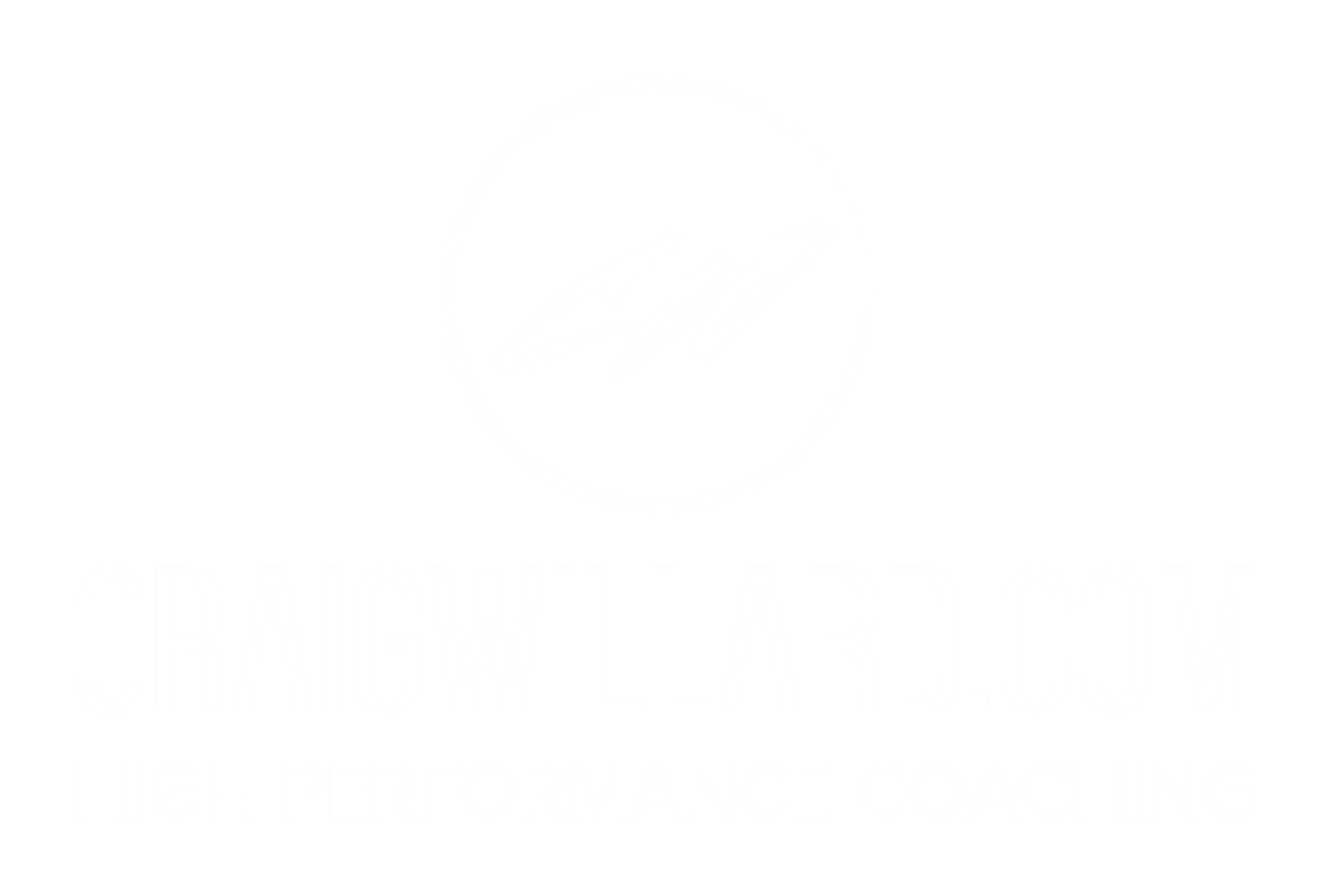 Craig Willard, Executive - Athlete - Personal Coaching - Frankfort Kentucky