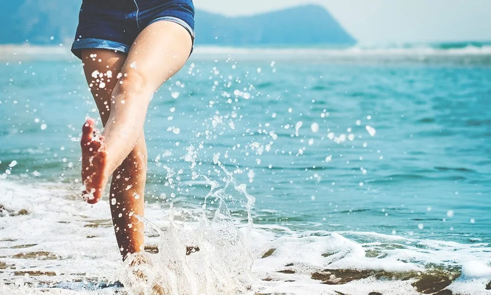 Beach.jpg