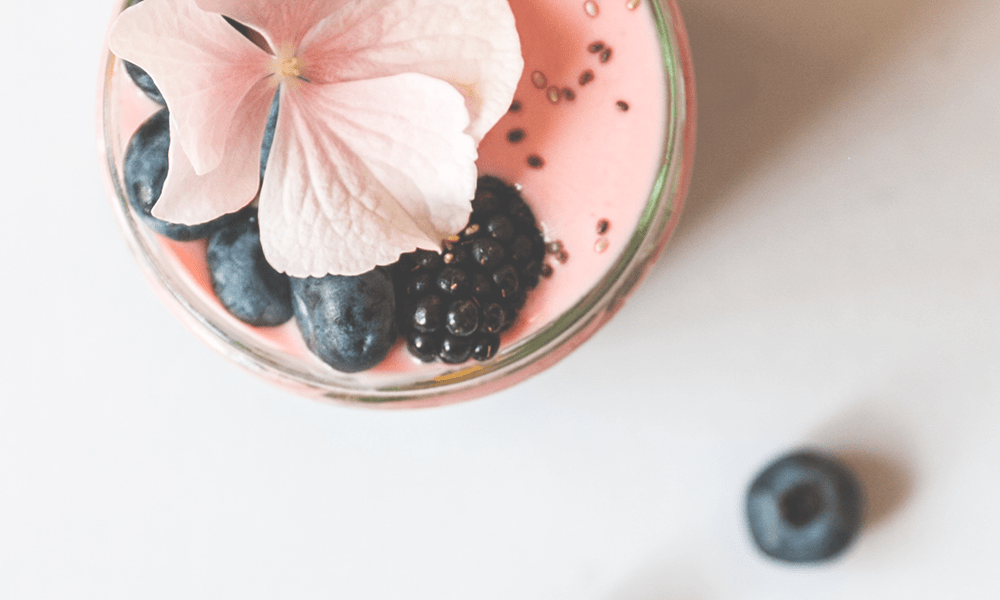 Acai.png