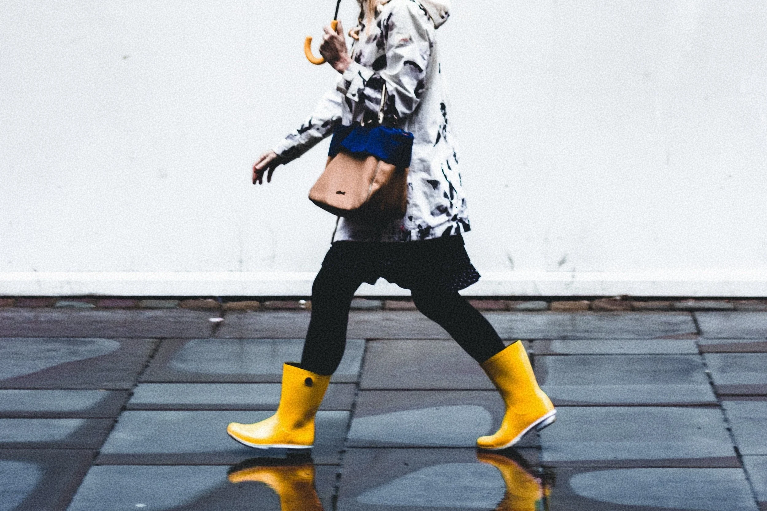 jack-finnigan-561589-unsplash+%281%29.jpg