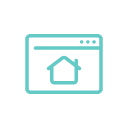 noun_website_2512865.png