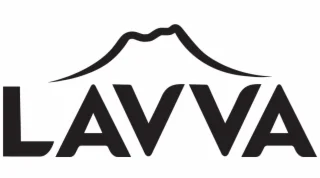 218-2188416_png-transparent-download-dairy-free-yogurt-lavva-yogurt.jpeg