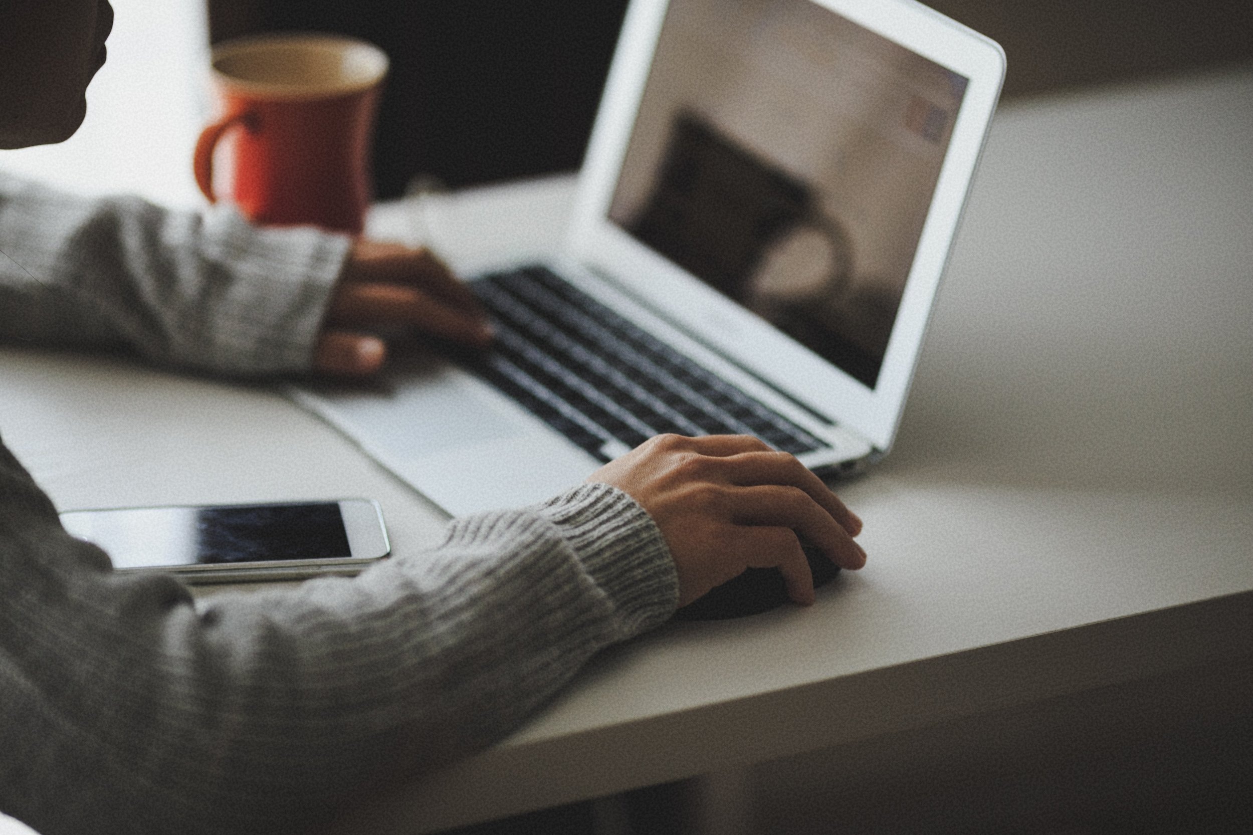 Canva+-+hands+of+women+working+on+personal+computers+%281%29.jpg