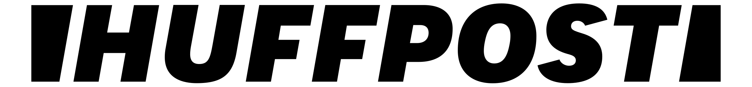 huffpost-logo-black-transparent.png