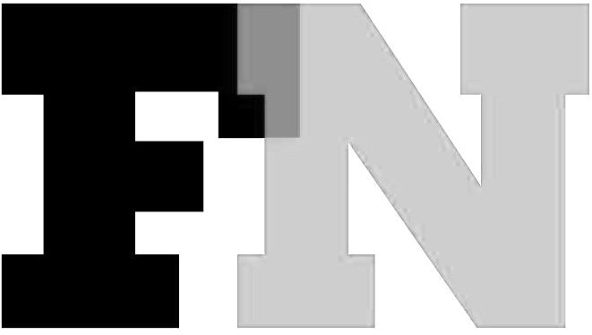 Footwear_News_magazine_logo.jpg