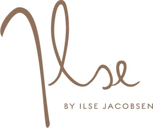 ilse-jacobsen-hornbaek-logo.jpg